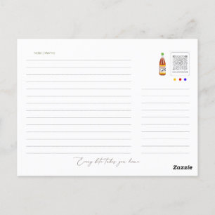 You’re my ca phe sua daddy card