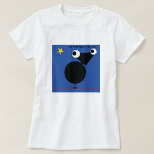 You’re my rainbow in the sky... T-Shirt