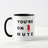 2020 Review Very Bad Would Not Recommend Coffee Mug | Zazzle