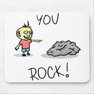 You Rock Office Products & Supplies | Zazzle Canada