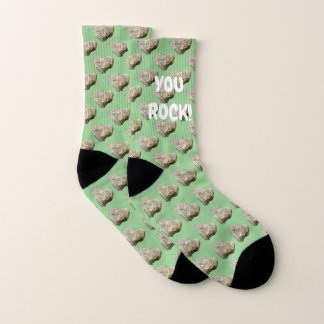 You Rock Socks