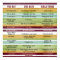 You Say/God Says Inspirational Bible Verses