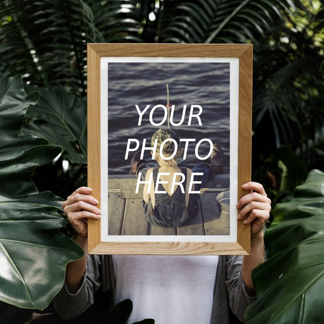 You Set Your Size Professional Photo Enlargement Print (Birthday Depot Party Supplies Trendy Stylish Cool Fun Gifts
Professional Custom Photo Enlargement )