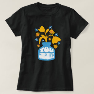 You Shine Women's T-Shirt