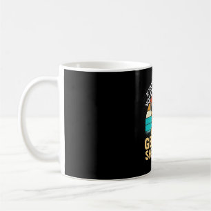 You Should See My German Shepherd Coffee Mug