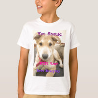 You Should WIFI Your Love Everyday