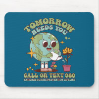 You Suicide Awareness Mental Health S 