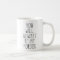 You Will Always Be My Forever Rae Dunn Mug