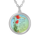 You will keep him in perfect peace Bible Verse