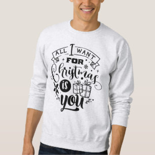 You- Women's Basic Sweatshirt