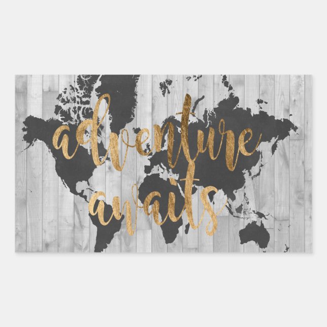 Young Explorer VI Sticker (Front)