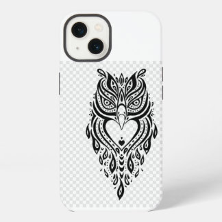 Young iPhone 13 Case