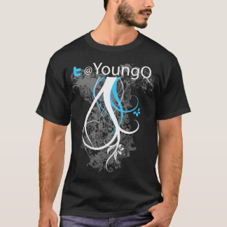 YoungQ T-Shirt