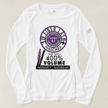 Younique Presenter Personalized Promoting