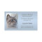 Your 4 Photos Animal Clinic or Care Dusty Blue