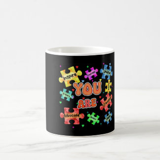 Your Are Coffee Mug
