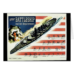 Your Battleship