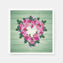 Your Beautiful Heart