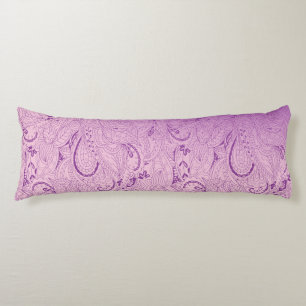 Your Bed Called—It’s Begging for This Pillow