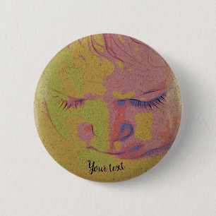Your best memories 2 inch round button