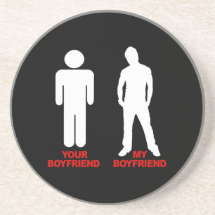 Your Boyfriend. My boyfriend Coaster