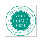 Your Business Logo! Create Your Own Custom