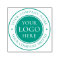 Your Business Logo! Create Your Own Custom