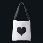 Your Business Logo Custom Crossbody Bag<br><div class="desc">Your Business Logo Custom Crossbody Bag</div>