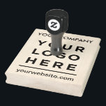 Your Business Logo Custom name website Rubber Stamp<br><div class="desc">Your Business Logo Custom name website rubber stamp Your Business Logo Custom Rubber Stamp Your Business Logo custom Rubber Ink Stamp Custom Business Logo Professional ink Rubber Stamp Easily personalize this custom professional rubber stamp with your own company logo. Just add your own logo, image or text. Perfect for scrapbooking,...</div>