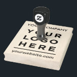 Your Business Logo Custom name website Rubber Stamp<br><div class="desc">Your Business Logo Custom name website rubber stamp Your Business Logo Custom Rubber Stamp Your Business Logo custom Rubber Ink Stamp Custom Business Logo Professional ink Rubber Stamp Easily personalize this custom professional rubber stamp with your own company logo. Just add your own logo, image or text. Perfect for scrapbooking,...</div>