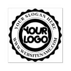 Your Business Logo Custom