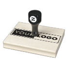 Your Business Logo Custom