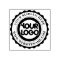 Your Business Logo Custom Rubber Stamp