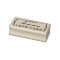 Your Business Logo Custom Rubber Stamp