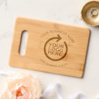 Your Business Logo Personalized