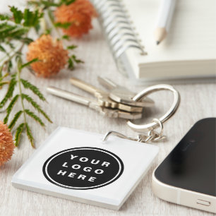 Your Business Logo Promoteur Business Company