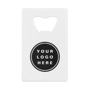 Your Business Logo Promoteur Business Company