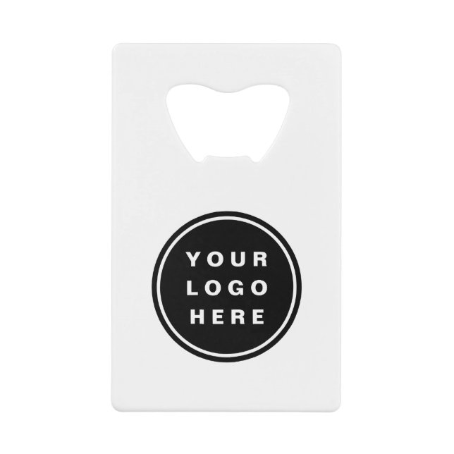 Your Business Logo Promoteur Business Company (Devant)