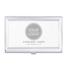 Your Business Logo Promotional Business Company