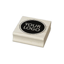 Your Business Logo Promotional Business Company