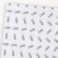 Your Business Logo | Unique Logo Pattern Design