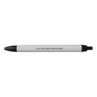 Your Business Name Pen