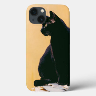 Your Cat Photo Phone Case   Personalized Gift