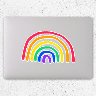 Your Child's Own Artwork Upload Kids Drawing