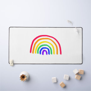 Your Child's Upload Kids Drawing