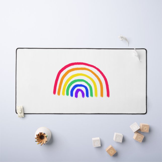 Your Child's | Upload Kids Drawing (Tableau pour enfants)