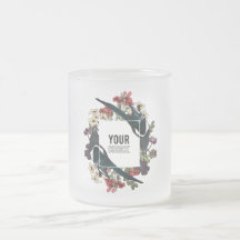 your choice an amazing design