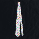 Your Company Logo Promotional Business Neck Tie<br><div class="desc">Custom Colours Neck Tie with Your Logo or Photo / QR Code or Text Promotional Business Personalized Ties - Add Your Logo - Image - photo or QR Code / or Text - Resize and move or remove and add elements- image / text with Customization tool. Choose / add your...</div>