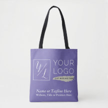 Your Corporate Logo and Customized Details