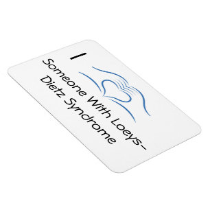 Your Custom 4"x6" Photo Magnet